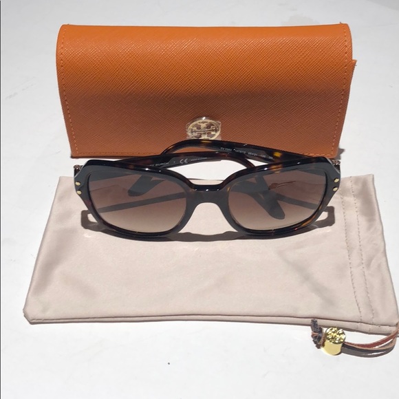 tory burch sunglasses ty7082